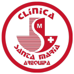 Clínica Santa María